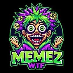 MEMEZWTF