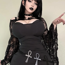Pinkchyu