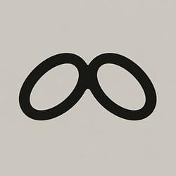 Loop