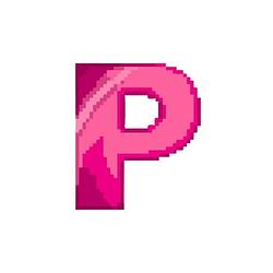 PUTER
