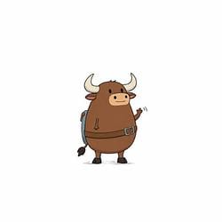 bullo
