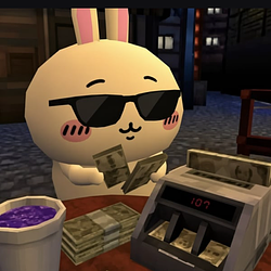 $bunny