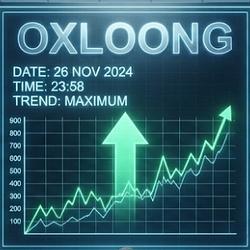 OXLOONG