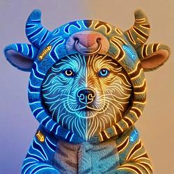 BMII