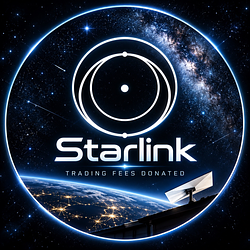 STARLINK