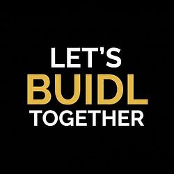 BUIDL