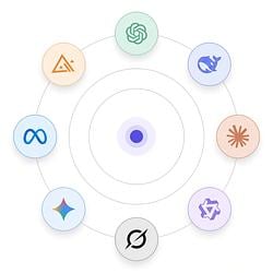 TOKENS