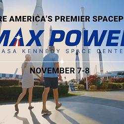 MAX / WETH