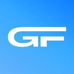 GURU