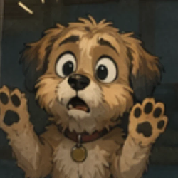 TopDog