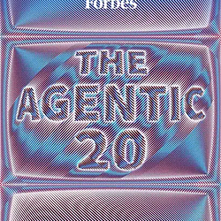 Agentic20