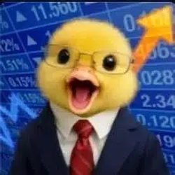 QQQ
