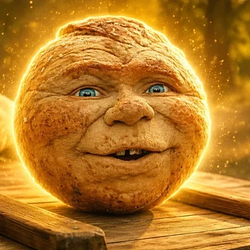 kolobok