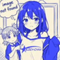Blockchan