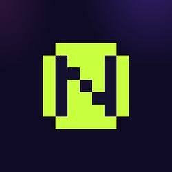 Nextform