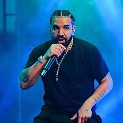 DRAKE