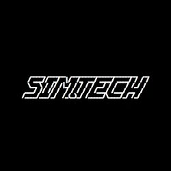 SIM.TECH