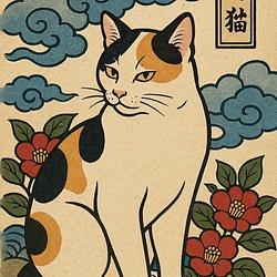 FUKU