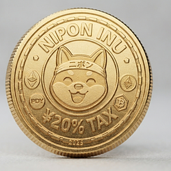 Inu / SOL