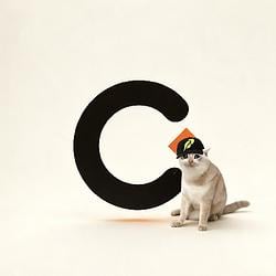 CURATOCAT