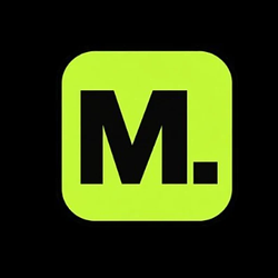 MEMEBID