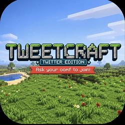 TWEETCRFT