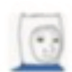 Grug / BNB