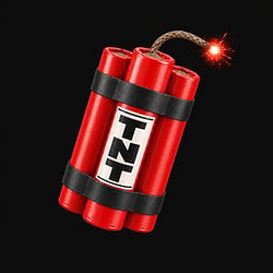 TNT