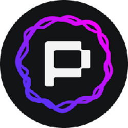 PTB / WETH