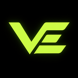 VIRAL