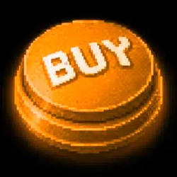 BUY