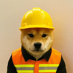 Safu