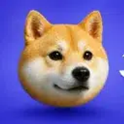 FOMODOGE