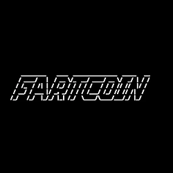 FARTCOIN / SOL