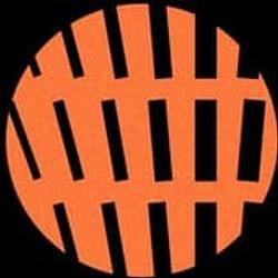 POOL value OPINION_MARKETS