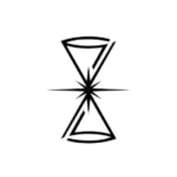 Lightcone