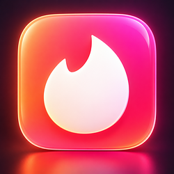 TINDER