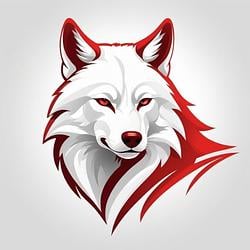 Wolfdog / BNB