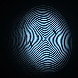 SWIPE