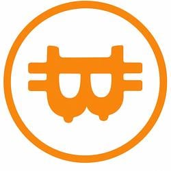 Titcoin