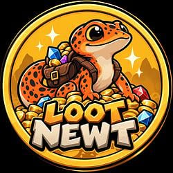 LOOTNEWT