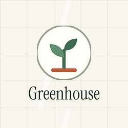 GREENHOUSE