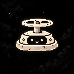TERMINAL