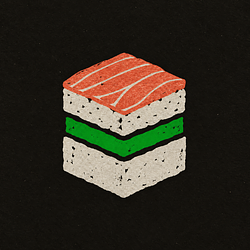 MAKI / WETH