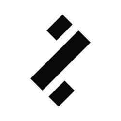 RTX / WETH