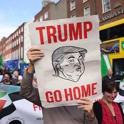 IRA