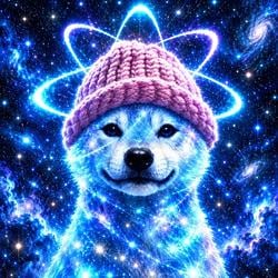 QUANTUM