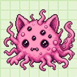 parasite2