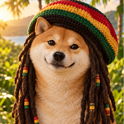JAMAICINU