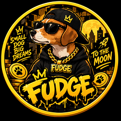 FUDGE